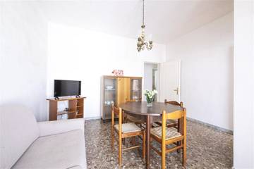 Casa Vacanza per 4 Persone in San Foca, Salento, Foto 1