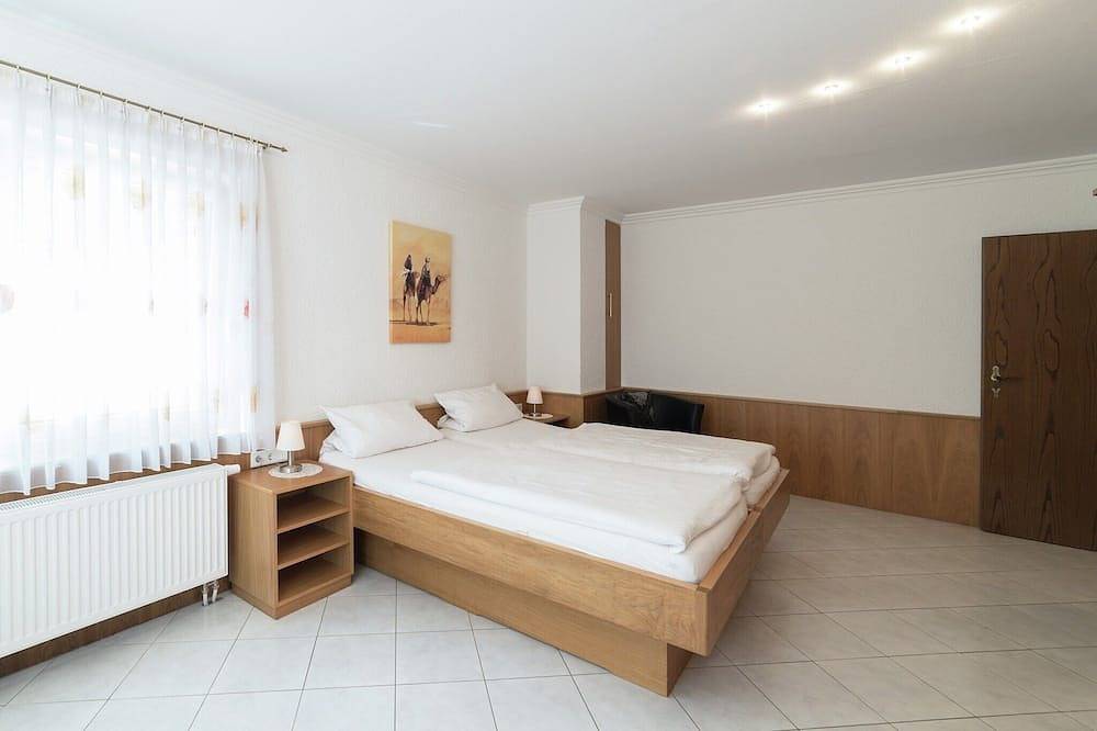 Ganze Wohnung, Gartenwohnung in Hüttenthal in Mossautal, Odenwaldkreis