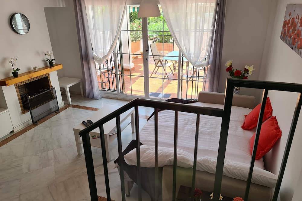 Beautiful house Cabopino Golf, Marbella  in Marbella, Costa del Sol