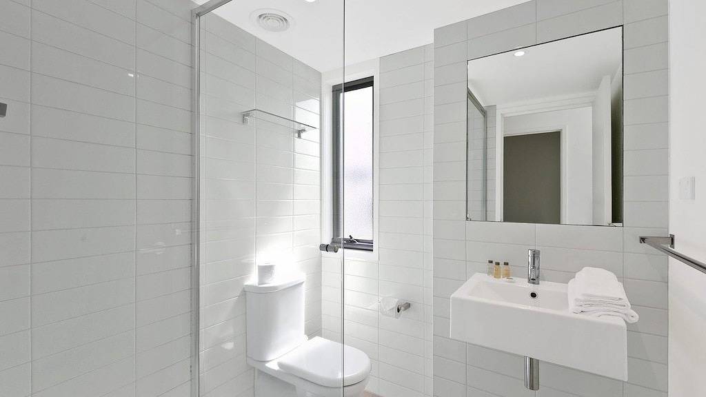 Ganze Wohnung, Sandstrand Apt 6 - Fantastische Lage in Lorne, Great Ocean Road