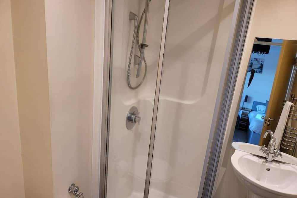 Appartement entier, Vetrelax Colchester Rotary Way in Colchester, Essex