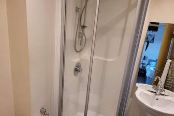 Apartment for 6 People in Colchester, Essex, Photo 4