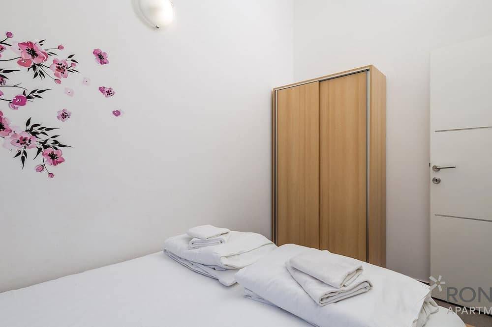 Ganze Wohnung, Rona Wohnung Goran 1 in Šimuni, Pag