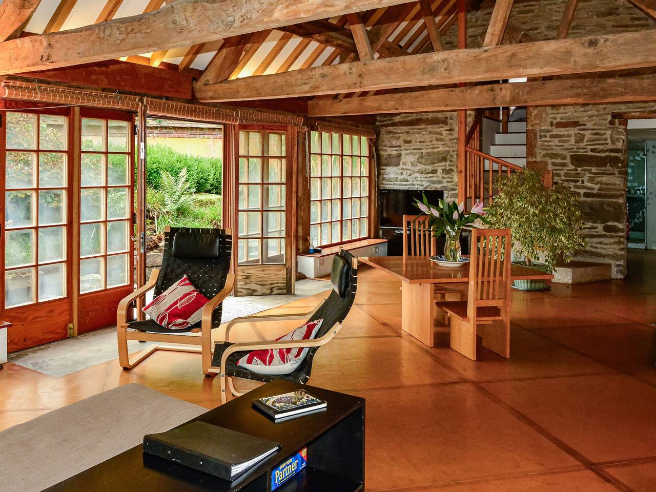 Xidong Cottage - Uk45666 in Shropshire Hills