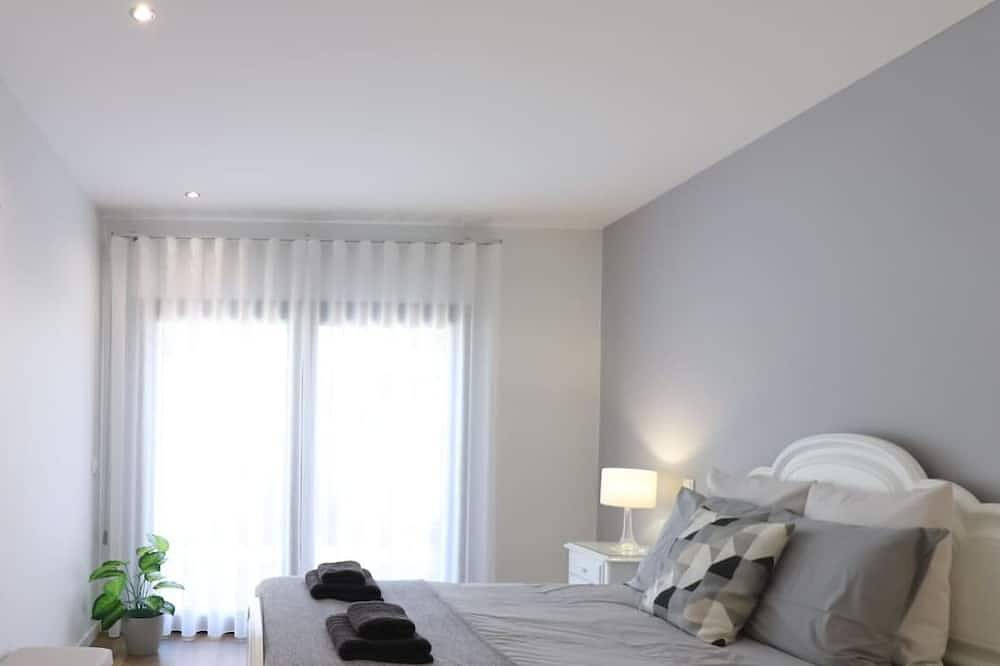 Mystay - A Casa da Lidi in Leiria, Leiria District