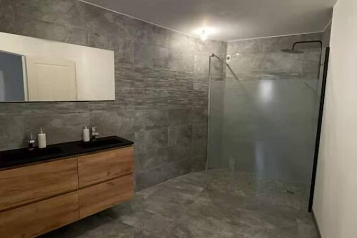 Location de vacances pour 5 personnes à Saint-Mariens - 4