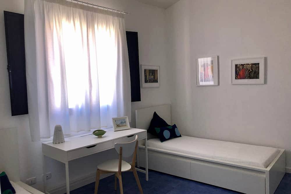 The sea in a glass in Sicily