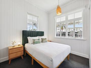 Ferienwohnung für 5 Personen in Brisbane, Moreton Bay, Bild 2