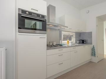 Appartement voor 6 Personen in Mierlo, Noord-Brabant, Afbeelding 2