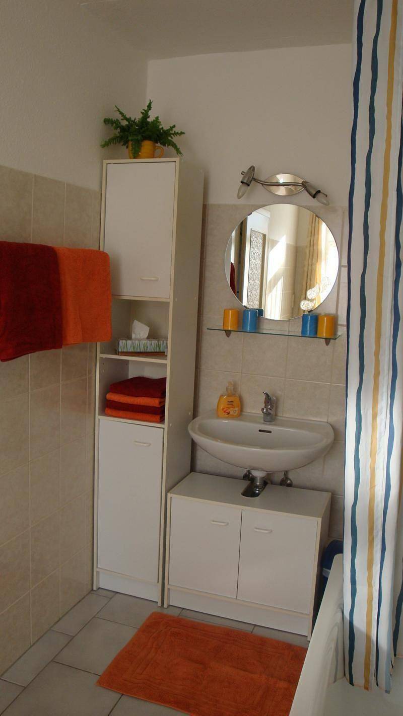 Ganze Ferienwohnung, Ferienwohnung in Annasberg in Annaberg-Buchholz, Erzgebirge