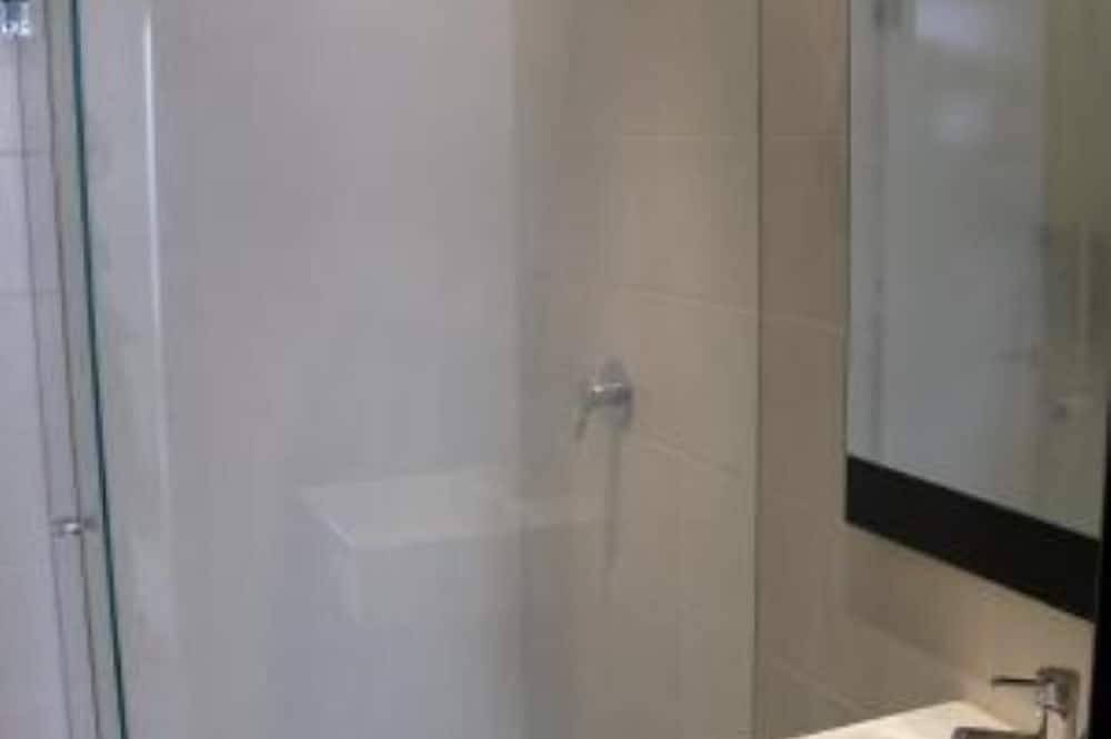 Ganze Wohnung, Schöne Wohnung in einem traditionellen Haus am Fluss in Tavira in Tavira, Tavira (Santa Maria)