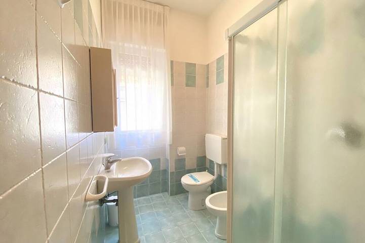 Ferienhaus für 5 Personen, mit Haustier in Jesolo - 3