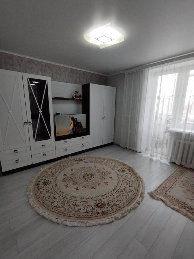 Appartement de vacances pour 2 personnes, avec vue et balcon