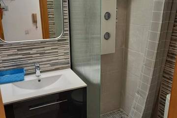 Apartment for 4 People in Quinta do Lago, Almancil, Photo 4