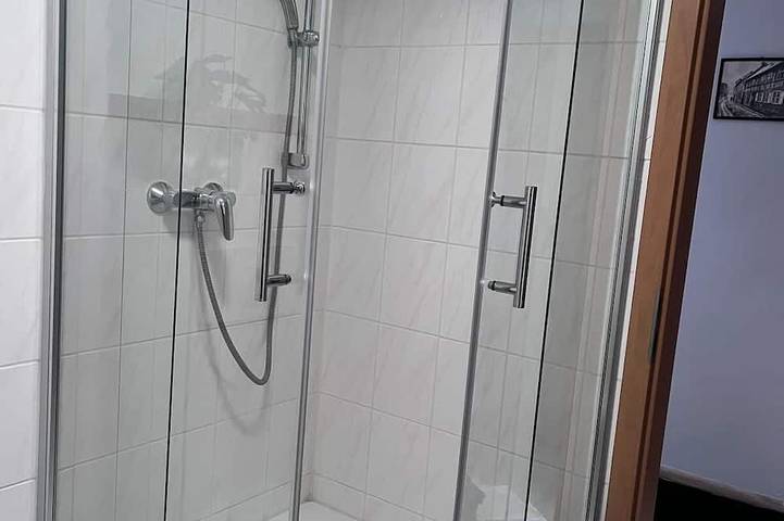 Ferienwohnung für 4 Personen in Stendal - 3