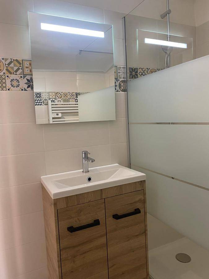 Location de vacances pour 6 personnes à Courthézon - 4