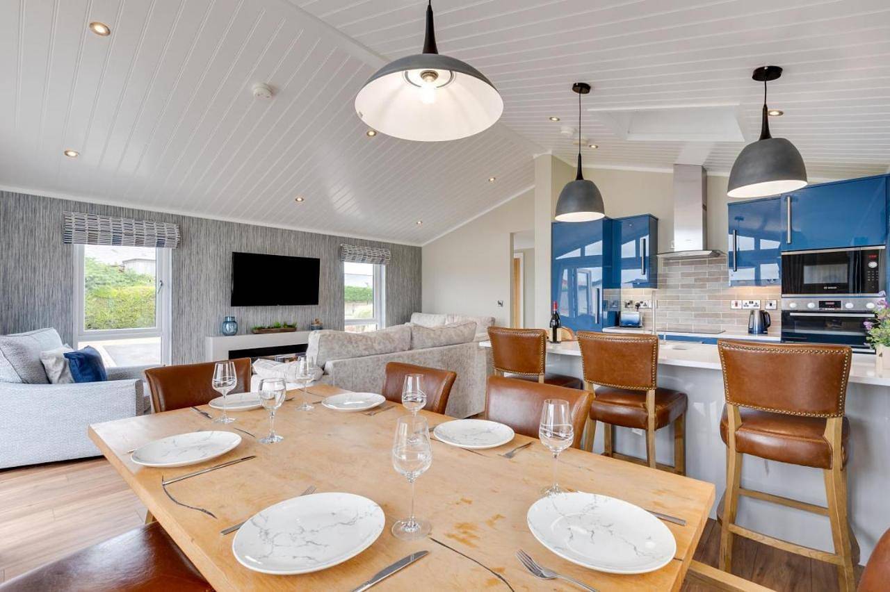 Holiday Home in Burnham Market, Norfolk Coast