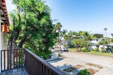 Holiday Rental for 4 People in La Jolla, San Diego, Photo 4
