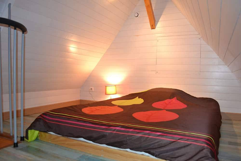 Appartement entier, A louer bord de mer logement T2 loggia terrasse jardin in Clohars-Carnoët, Côte de Cornouaille