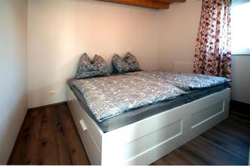 Ferienhaus für 6 Personen in Elsterheide, Lausitzer Seenland, Bild 4