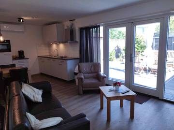 Ferienhaus für 4 Personen in Callantsoog, Noord-Holland - Nordseeküste, Bild 1