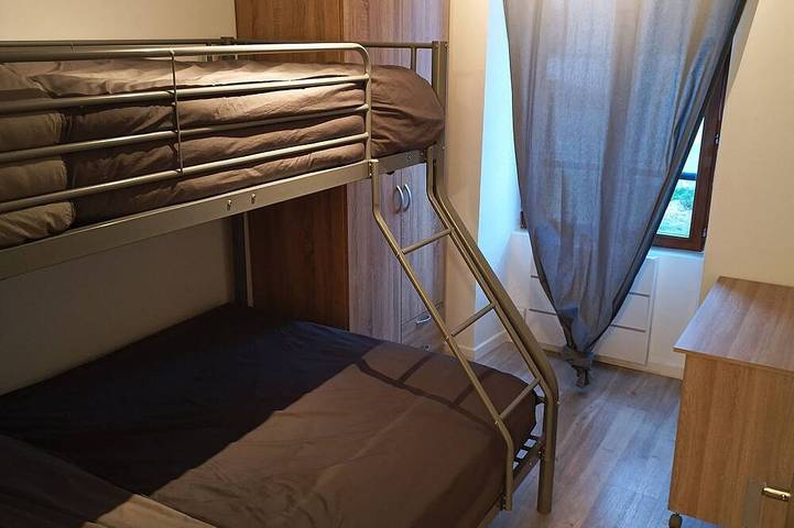 Location de vacances pour 7 personnes à La Houssaye-en-Brie - 3