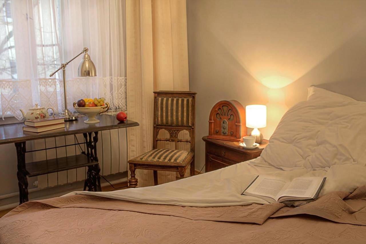 Single Room in Sopot, Zatoka Gdańska