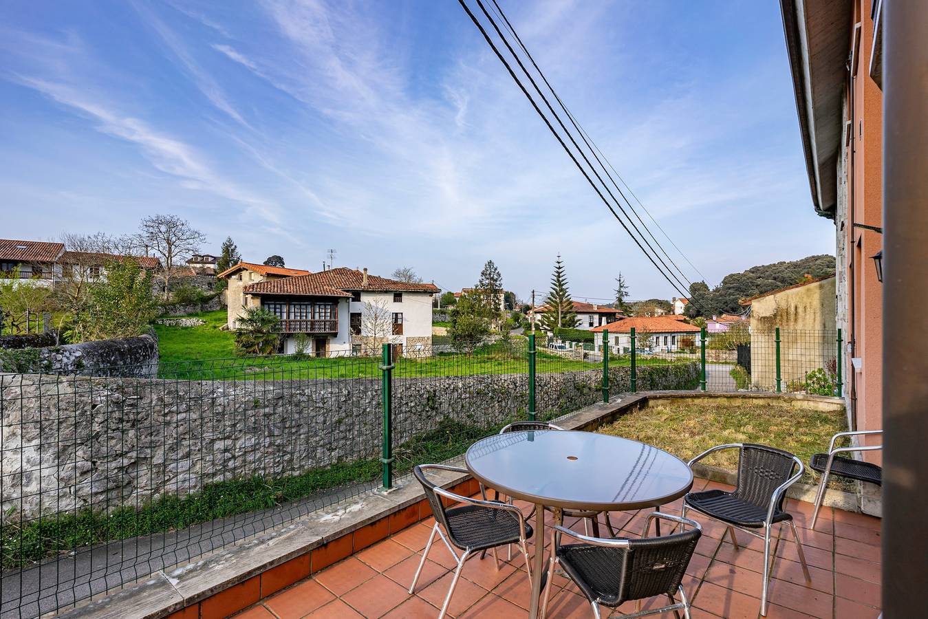 Appartamento vacanze a Llanes a partire da 128€ a notte