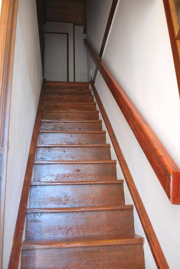 Location de vacances pour 8 personnes, avec jardin et vue dans Beaurepaire - 4