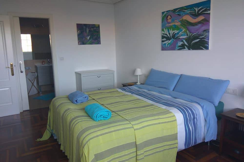 Stilvolles und geräumiges Haus in einer exklusiven Lage in Baiona, Rías Baixas