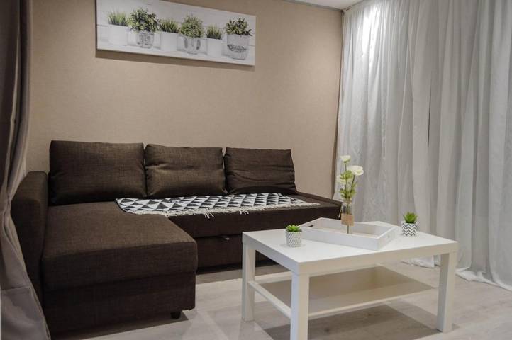 Location de vacances pour 4 personnes, avec terrasse à Mouchamps - 2