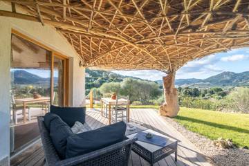 Bnb für 2 Personen in Arzachena, Olbia-Tempio, Bild 3