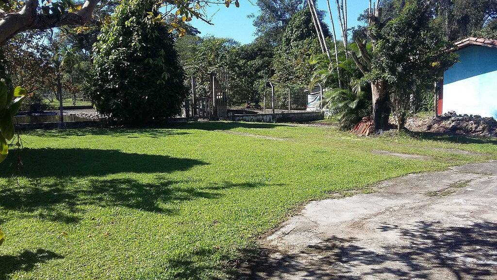 Chacara Von Barretinho. Nur Freizeit !!Beatbox Mit Site, Viele Amusement. in Itanhaém, Baixada Santista