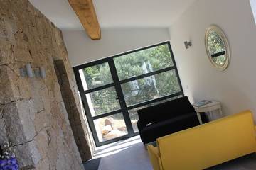 Location De Vacances pour 4 Personnes dans Porto-Vecchio, Corse-du-Sud, Photo 3