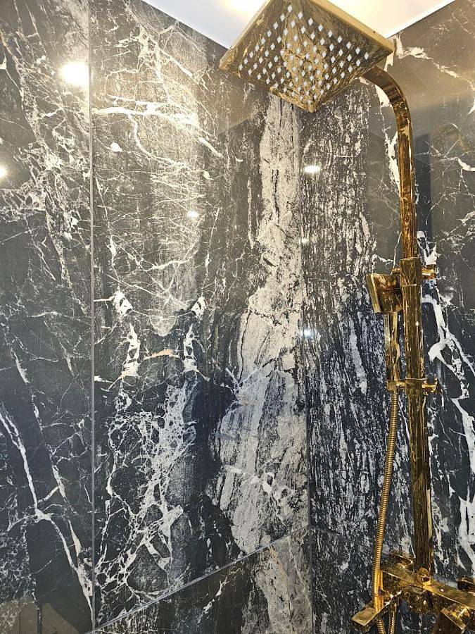 Gîte pour 2 personnes, avec jacuzzi à Villeneuve-Saint-Georges - 2