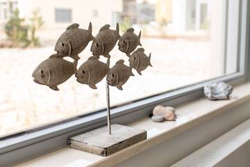 Strandhaus für 7 Personen in Steinwarder, Heiligenhafen, Bild 4