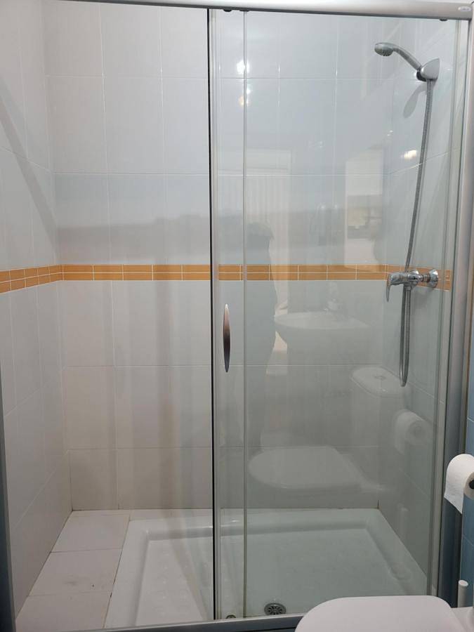 Casa rural para 10 personas, con balcón, Familias con niños en Arlanza - 2