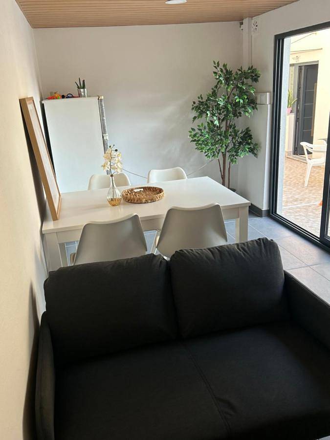 Location de vacances pour 6 personnes, avec terrasse et piscine à Peso da Régua - 3