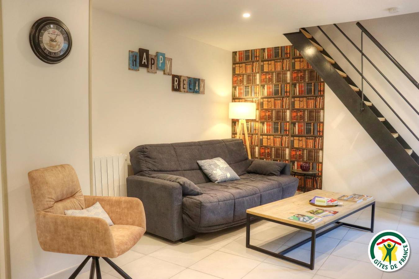 Le Clos De Maraye in Romans-sur-Isère, Valence region