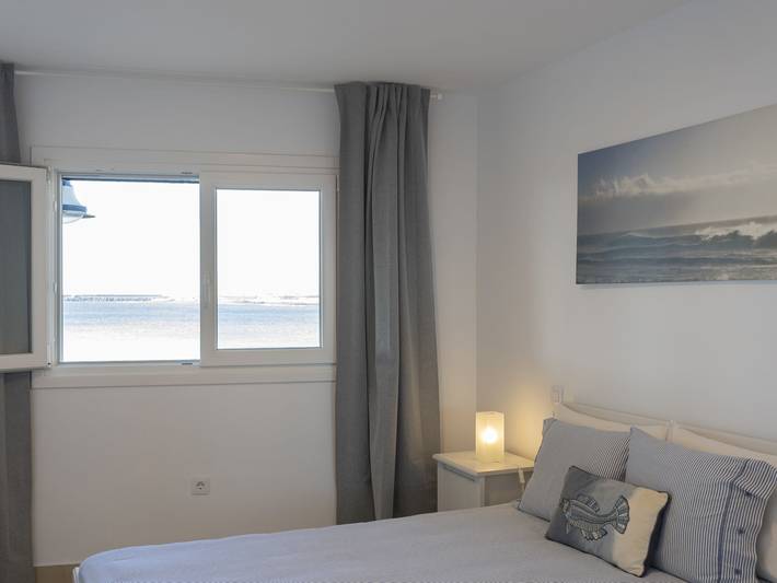 Gîte pour 5 personnes dans Arinaga - 2