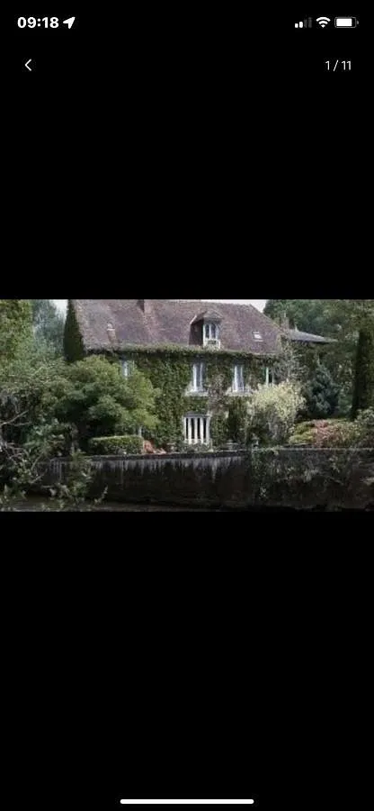 Ferienhaus für 2 Personen, mit Garten und Ausblick - 1