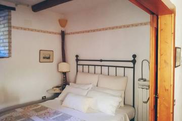 Villa per 6 Persone in Assisi, Perugia e dintorni, Foto 2