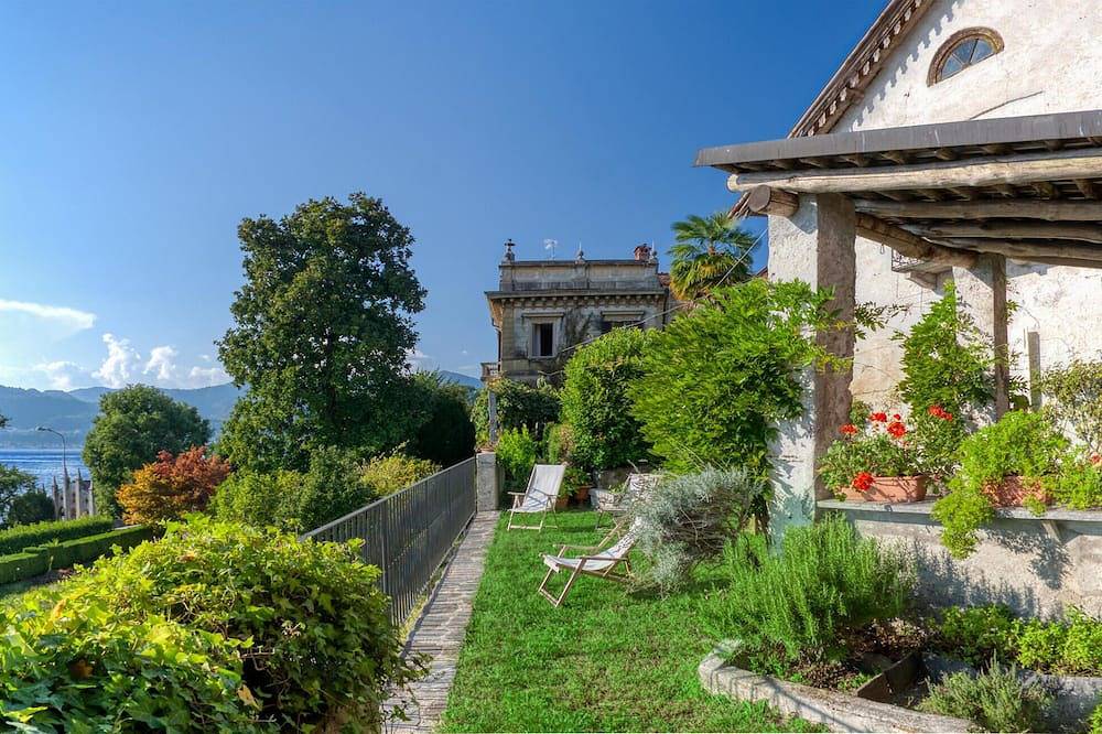 2 bedroom awesome home in Orta San Giulio No in Orta San Giulio, Orta søen