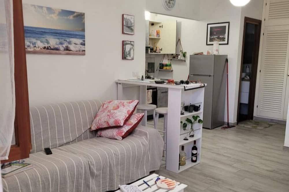 Appartement entier, Tourist accommodation house montalto marina in Montalto Marina, Montalto di Castro