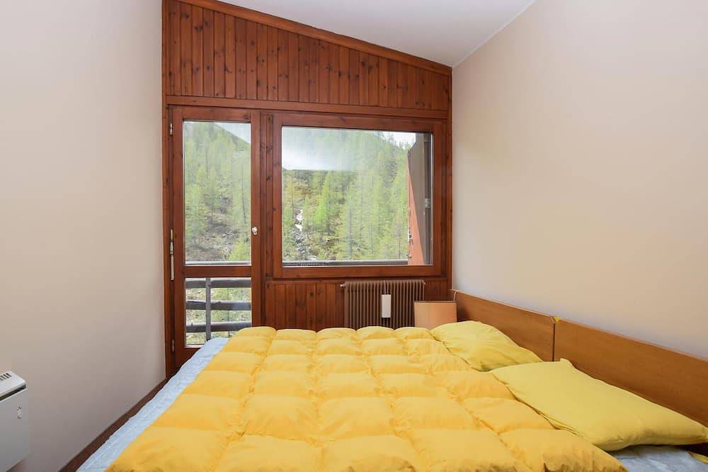 Appartamento intero, Splendido appartamento a. in Cervinia Cielo Alto, Valtournenche