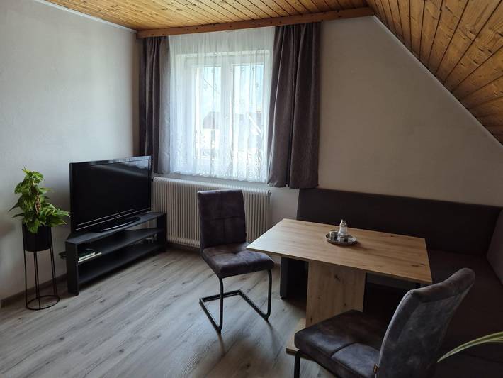 Ganze Ferienwohnung, Ferienwohnung Anastasia in Admont, Gesäuse