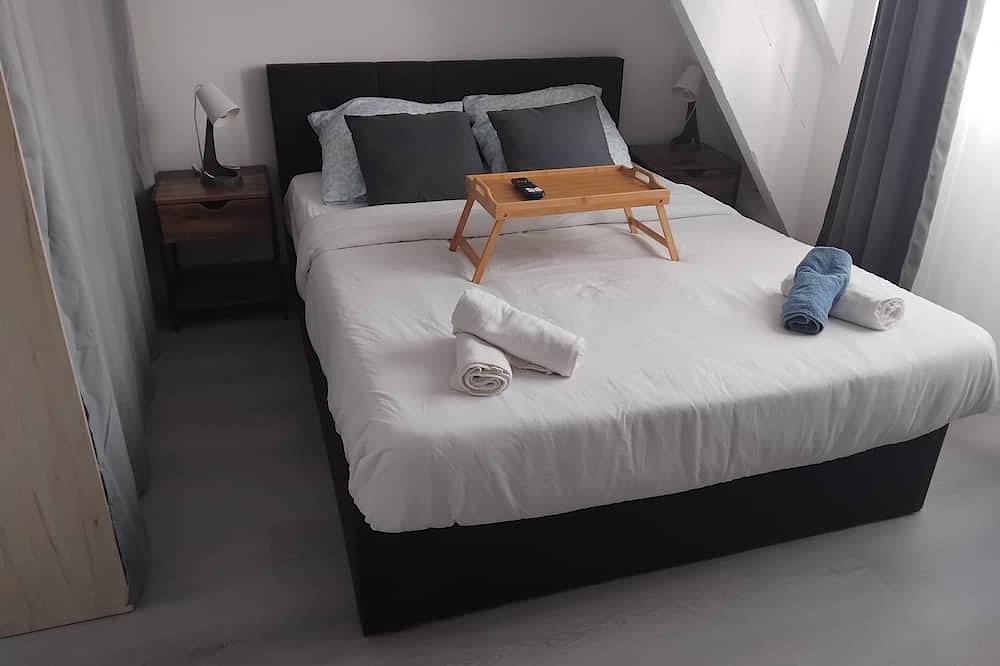 Ganze Wohnung, Brand new Brest apartment in secure building in Brest, Brest und Umgebung