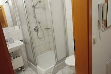 Ferienpark für 4 Personen in Aschau im Chiemgau, Oberbayern, Bild 4