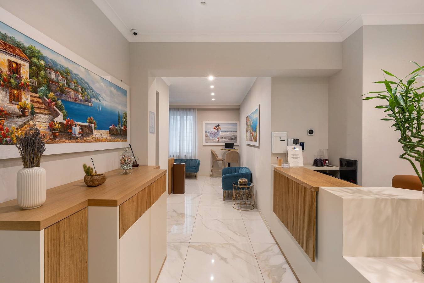 Kamer met Privézwembad, Wi-Fi en Airconditioning, foto 11