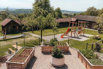 Bauernhof für 4 Personen in Mostviertel-Eisenwurzen, Niederösterreich, Bild 1